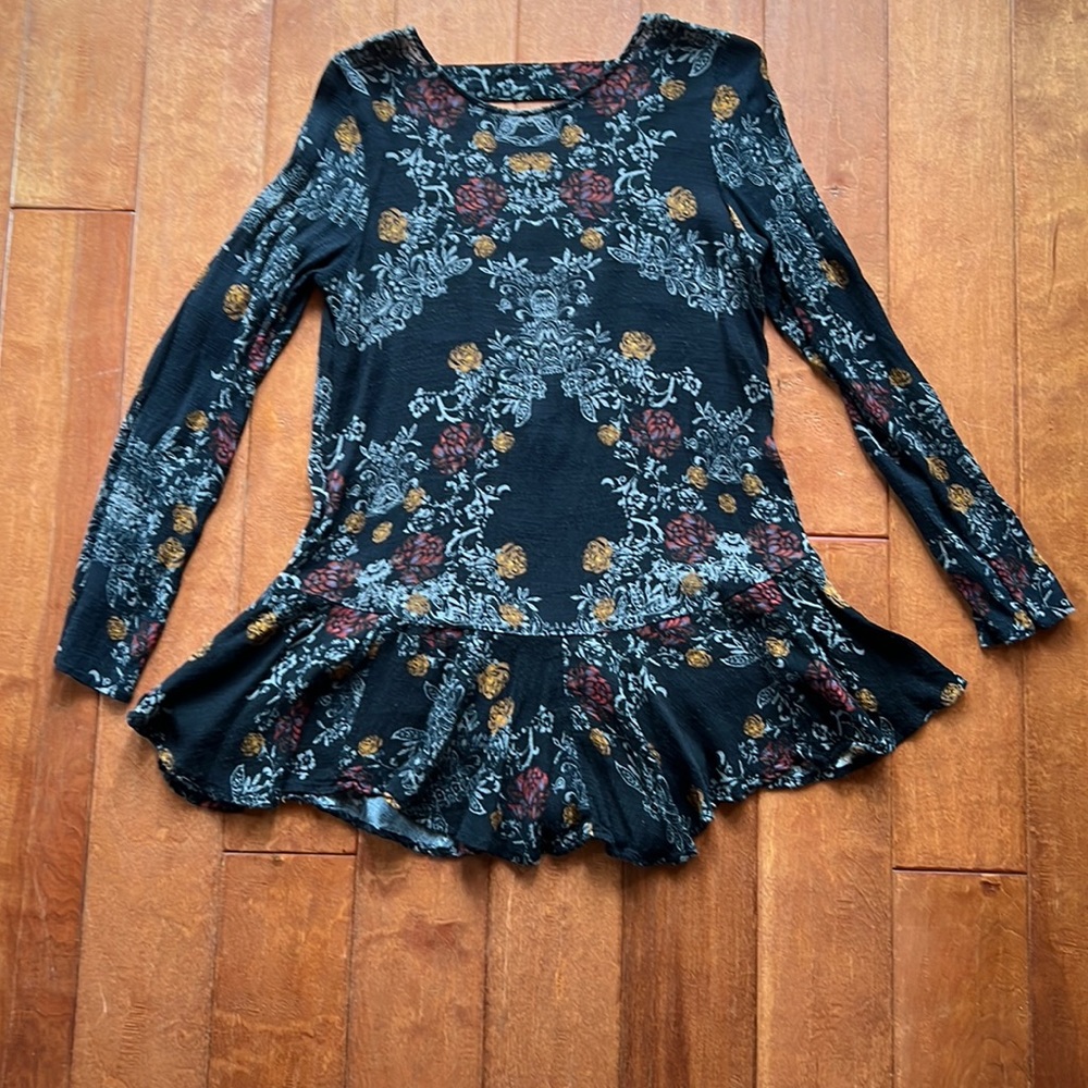 Free People